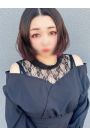 なう