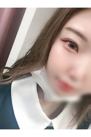 ゆあん0