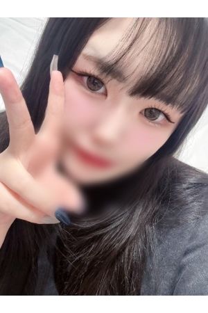 ゆら