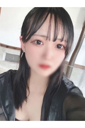 らび0