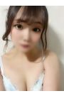 くうあ