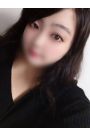 えみり