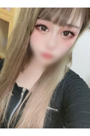 あめ