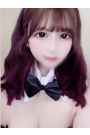 りいな