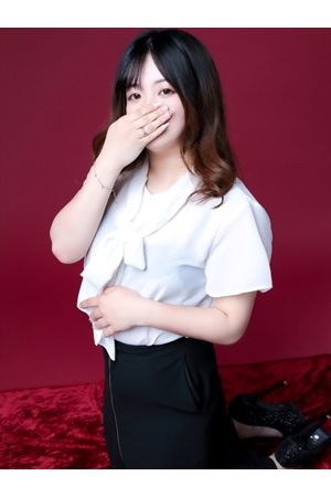 ほむら