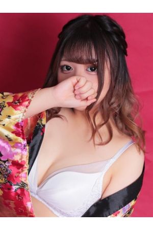 まりな