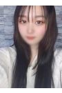ちゅちゅ