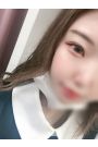 ゆあん