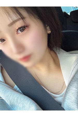 みりあ