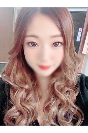 れん0
