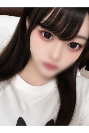 ぴあ