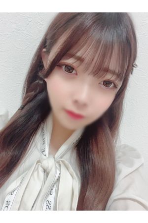 りあな