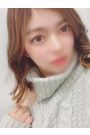 ちか