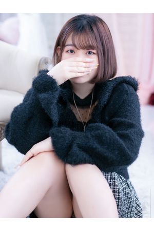 ひいろ1