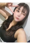奴隷コレクション梅田