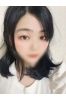 しずはサムネイル1