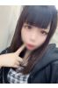 みなみサムネイル1