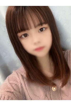 えくぼ0