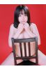 つばめサムネイル3