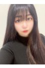 おもち