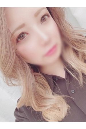 みき1