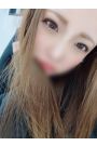 みき
