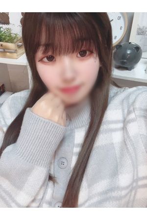 さよ0