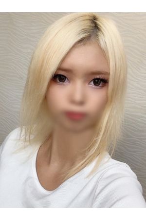 みるきぃ