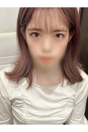 いおん0