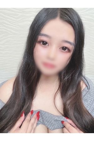 さよか