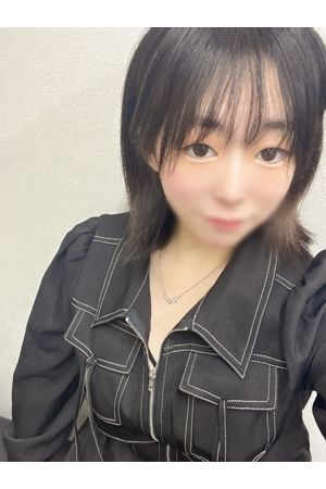 はつ