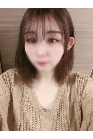 れい