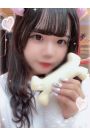 ゆあ