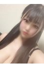 はむ