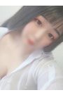 まなか