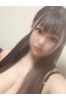 はむサムネイル1