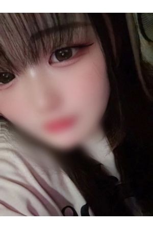 なこ