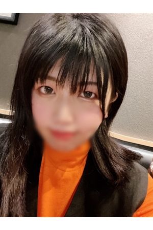 つぐみ
