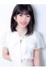 あかりサムネイル4