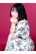 奴隷コレクション梅田
