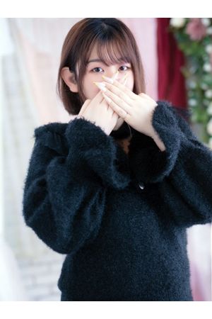 ひいろ