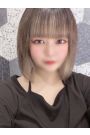 しず