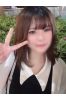えなサムネイル1