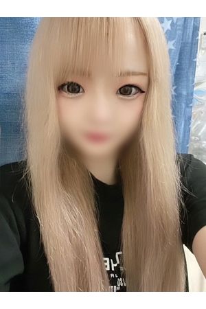みみ