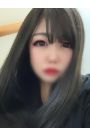 りか