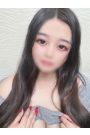 さよか