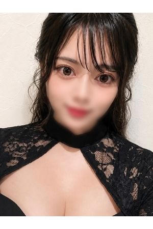 ういか★1