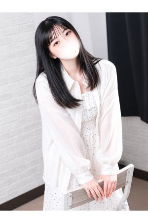 さえ1