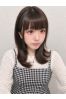 りんサムネイル1