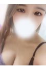 こはね